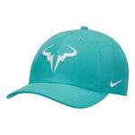 Nike Court AeroBill H86 Rafa Tennis Hat